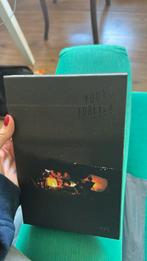 BTS special album Young Forever, Ophalen, 1980 tot 2000, Zo goed als nieuw