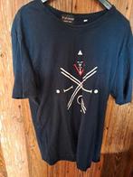 Jongens/heren tshirt van Viciano, Ophalen of Verzenden, Zo goed als nieuw, Overige soorten, Heren