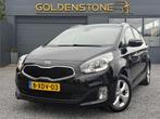 Kia Carens 1.6 GDi Business Pack 7 Persoons,TrekhaakDealer O, Auto's, Kia, Voorwielaandrijving, Euro 5, 1591 cc, 4 cilinders