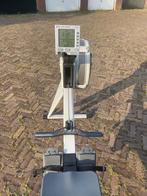 BLACK FRIDAY DEAL Concept 2, Sport en Fitness, Ophalen, Zo goed als nieuw