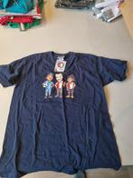 Feyenoord shirt Coentje 164cm, Ophalen of Verzenden, Nieuw, Feyenoord, Shirt