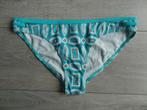 NIEUW! Sapph Bikinibroek Maat M >Snelle Verzending!<, Kleding | Dames, Badmode en Zwemkleding, Blauw, Saphh, Nieuw, Ophalen of Verzenden