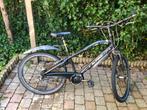 Alpina Trial fiets 26 inch, Gebruikt, Alpina, Handrem, Ophalen