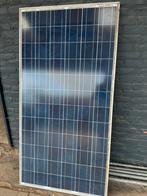 16x LDK Solar 180wp, Doe-het-zelf en Verbouw, Zonnepanelen en Toebehoren, Paneel, 100 tot 200 wattpiek, Gebruikt, Ophalen