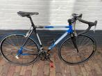 Pinarello Racefiets - Goed Onderhouden, 28 inch, Gebruikt, 10 tot 15 versnellingen, Heren