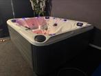 Jacuzzi balboa spa 6/7 persoons, Tuin en Terras, Bubbelbaden en Hottubs, Ophalen, Pomp
