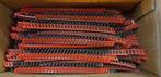 Hilti gipsplaatschroeven circa 3000 stuks op band, Doe-het-zelf en Verbouw, IJzerwaren en Bevestigingsmiddelen, Ophalen, Zo goed als nieuw