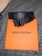 Louis Vuitton belt, Kleding | Heren, Riemen en Ceinturen, Ophalen of Verzenden, Zo goed als nieuw