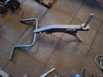 ATX Tricep Dip Option, Ophalen, Overige typen, Metaal, Armen