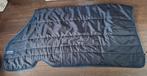Horseware liner | 300g | 198, 6'6, 145, Dieren en Toebehoren, Ophalen of Verzenden, Zo goed als nieuw, Deken