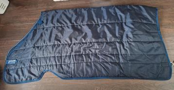 Horseware liner | 300g | 198, 6'6, 145 beschikbaar voor biedingen