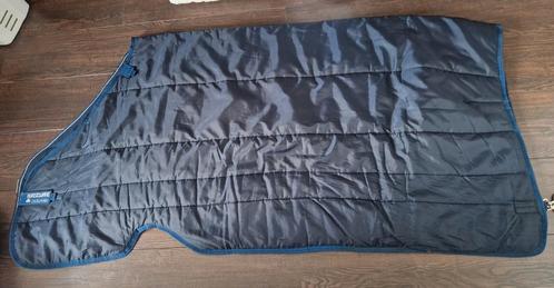 Horseware liner | 300g | 198, 6'6, 145, Dieren en Toebehoren, Paarden en Pony's | Dekens en Dekjes, Zo goed als nieuw, Deken, Ophalen of Verzenden