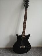 Gitaar, Muziek en Instrumenten, Ophalen, Zo goed als nieuw, Overige typen