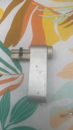 Automatisch slot  sleutels en afstandsbediening, Doe-het-zelf en Verbouw, Hang- en Sluitwerk, Ophalen of Verzenden, Gebruikt, Overige materialen