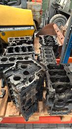 Partij tfsi motoren defect, Auto-onderdelen, Motor en Toebehoren, Ophalen of Verzenden