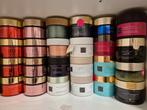 Bodycremes en scrubs van Rituals, Ophalen of Verzenden, Nieuw, Overige typen