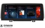 Navigatie BMW X3 G01 2016 10,25 inch android 14 carplay usb