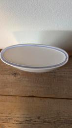 Netgear Orbi RBS50 WiFi Mesh satelliet – AC3000 Tri-Band, Ophalen of Verzenden