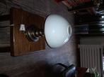 Lamp Antiek, Antiek en Kunst, Antiek | Lampen, Ophalen