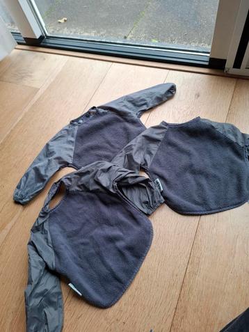 Silly Billyz Slabben 3 stuks beschikbaar voor biedingen