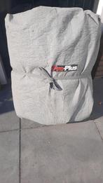 ProPlus caravanhoes  4.60 x 2.35 mtr., Ophalen, Zo goed als nieuw