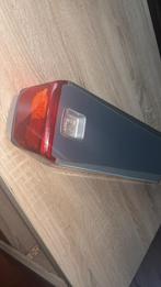 Trek Fietsaccu met Lader, Fietsen en Brommers, Ophalen, Gebruikt