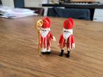 Playmobil sinterklaasjes, Ophalen of Verzenden