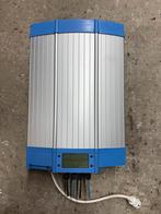 Mastervolt XS4300 Omvormer voor zonnepanelen., Ophalen of Verzenden, Gebruikt