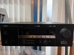 Yamaha RX-V457 Receiver - Topstaat!, Audio, Tv en Foto, Versterkers en Receivers, Ophalen, Info@yamaha, Yamaha, Yamaha