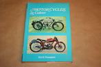 Motor Cycles in Colour, Boeken, Motoren, Gelezen, Ophalen of Verzenden