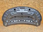 Renault Kangoo IV 21- motorkap, Auto-onderdelen, Carrosserie en Plaatwerk, Ophalen of Verzenden, Gebruikt, Renault, Motorkap