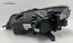 Seat Leon 5F Full LED Facelift koplamp rechts, Ophalen of Verzenden, Gebruikt, Seat