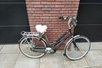 Leuke fiets voor weinig

Heeft een AXA slot, 7 versnellingen, Fietsen en Brommers, Fietsen | Dames | Damesfietsen, Ophalen of Verzenden