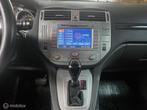 Ford Kuga 2.5 20V Titanium/ Automaat/ Pano / Vol optie's, Automaat, Gebruikt, 1553 kg, 10 km/l