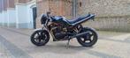 Hele toffe en nette Suzuki VX800., Particulier