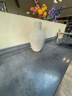 Unieke vaas, showroom uitverkoop!!!, Ophalen of Verzenden, Nieuw