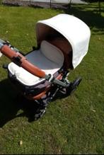 bugaboo cameleon, Kinderen en Baby's, Kinderwagens en Combinaties, Ophalen, Gebruikt, Bugaboo
