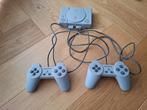 Playstation Classic Mini, Ophalen of Verzenden, Gebruikt