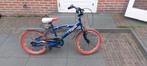 20 inch kinderfiets 2Cycle, Fietsen en Brommers, Fietsen | Kinderfietsjes, Ophalen, Gebruikt, 20 inch of meer