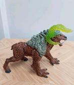 Schleich Eldrador, Kinderen en Baby's, Ophalen