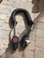 Ebs kabel / abs kabel   zga nieuw, Ophalen of Verzenden, Nieuw, Overige merken