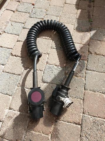Ebs kabel / abs kabel   zga nieuw beschikbaar voor biedingen