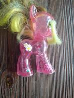 My Little Pony Speelgoed, Ophalen of Verzenden, Gebruikt, Overige typen