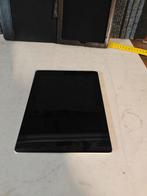 Apple iPad 2 (A1396) - Goed Onderhouden!, 9 inch, Gebruikt, Apple iPad, Ophalen of Verzenden