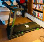 Tunturi T30 Cardio loopband, Ophalen, Zo goed als nieuw, Loopband