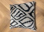 Rough Studio Kussen - 35 cm, Ophalen, Zo goed als nieuw, Overige kleuren, Vierkant