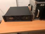 Carver PXm900 Versterker - 450W / 4 Ohm, Audio, Tv en Foto, Versterkers en Receivers, Gebruikt, 120 watt of meer, Stereo, Ophalen