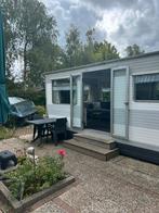 Stacaravan te koop in Wormer, Tot en met 4
