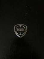 Lancia Logo Beeldje, Ophalen of Verzenden, Nieuw, Auto's