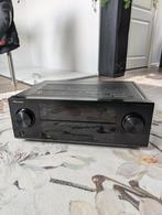 Pioneer AV Receiver – VSX-922-K (Zwart), Audio, Tv en Foto, Versterkers en Receivers, Ophalen, Gebruikt, Pioneer, 120 watt of meer
